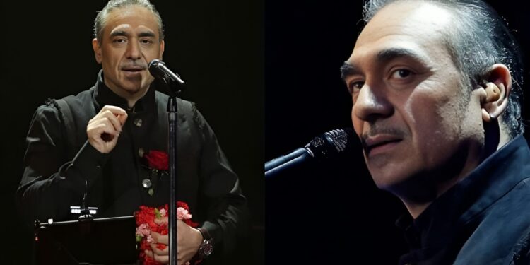 Νότης Σφακιανάκης: «Δεν θέλει να επιστρέψει» – Έτσι είναι η καθημερινότητά του μακριά από τις πίστες