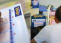 Τζόκερ: Βρέθηκε ο υπερτυχερός που κέρδισε το μεγάλο τζακποτ των 18,5 εκατ. ευρώ!