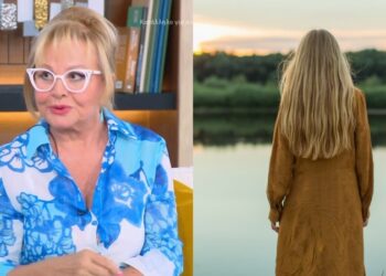 «Βροντή» στα ζώδια από τη Βίκυ Παγιατάκη: Σε κρίση στα οικονομικά και τα ερωτικά οι Δίδυμοι και άλλοι τρεις