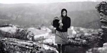 Alldaynews.gr «Τον θάψαμε κάτω απ’ την κυδωνιά»: Η άγρια δολοφονία του Χαρίση Πάντου που αποκάλυψε τα 2 ερωτικά τρίγωνα σε μια οικογένεια