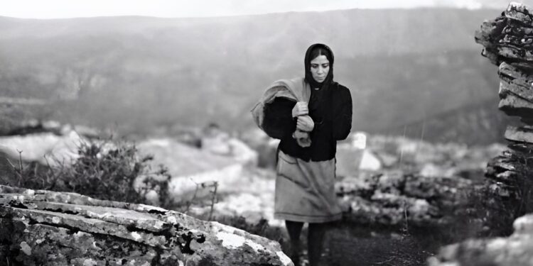 Alldaynews.gr «Τον θάψαμε κάτω απ’ την κυδωνιά»: Η άγρια δολοφονία του Χαρίση Πάντου που αποκάλυψε τα 2 ερωτικά τρίγωνα σε μια οικογένεια