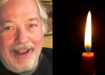 Πέθανε ο σπουδαίος συνθέτης Αλέξης Παπαδημητρίου