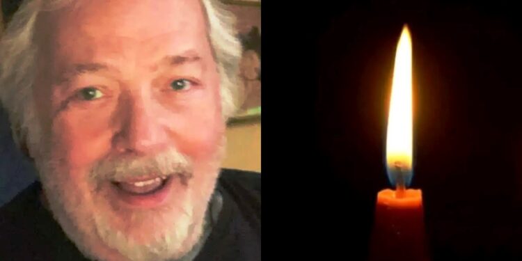 Alldaynews.gr Πέθανε ο σπουδαίος συνθέτης Αλέξης Παπαδημητρίου