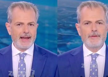 Τέλος ο Γιάννης Παπαδόπουλος από τον ΣΚΑΪ – Τι λέει ο ίδιος