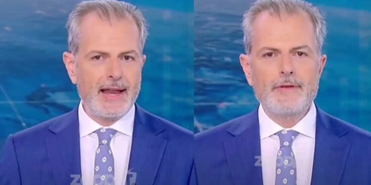 Τέλος ο Γιάννης Παπαδόπουλος από τον ΣΚΑΪ – Τι λέει ο ίδιος