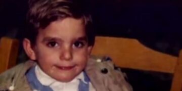 Alldaynews.gr αόρατος Έλληνας