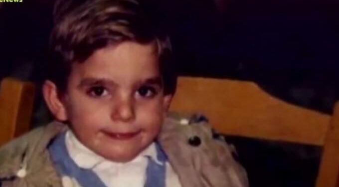 Alldaynews.gr αόρατος Έλληνας