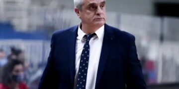 Alldaynews.gr Πένθος για τον Αργύρη Πεδουλάκη: «Έφυγε» η σύζυγός του – Ήταν μόλις 58 χρονών