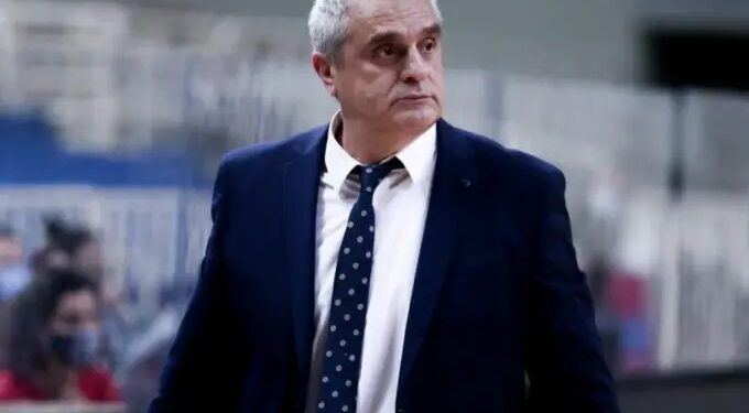 Alldaynews.gr Πένθος για τον Αργύρη Πεδουλάκη: «Έφυγε» η σύζυγός του – Ήταν μόλις 58 χρονών