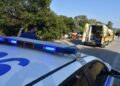 Τραγωδία: Νεκρός 46χρονος άνδρας που έπεσε από την ταράτσα του σπιτιού του