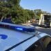 Τραγωδία: Νεκρός 46χρονος άνδρας που έπεσε από την ταράτσα του σπιτιού του