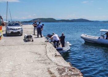 Alldaynews.gr Τραγωδία: 67χρονη βρέθηκε νεκρή στη θάλασσα -Είχε χάσει τα δύο παιδιά της σε τροχαίο δυστύχημα