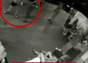 Alldaynews.gr Ξυλοδαρμός 14χρονης – Γλυφάδα: Αποβλήθηκε από το σχολείο η μία εμπλεκόμενη