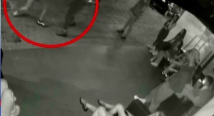 Alldaynews.gr Ξυλοδαρμός 14χρονης – Γλυφάδα: Αποβλήθηκε από το σχολείο η μία εμπλεκόμενη