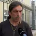 Θρίλερ με τον Παλαιοχριστιανό: «Μπούκαρε» στο νοσοκομείο και άρπαξε το μωρό του – Τι λέει ο ίδιος: «Η Πολιτεία να προστατεύει τα παιδιά μας»