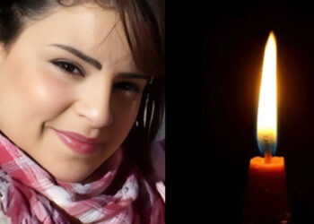 Νέα γυναικοκτονία: Mαχαίρωσε μέχρι θανάτου την πρώην σύζυγό του μπροστά στα παιδιά του – Τον κυνήγησε ο 13χρονος γιος του