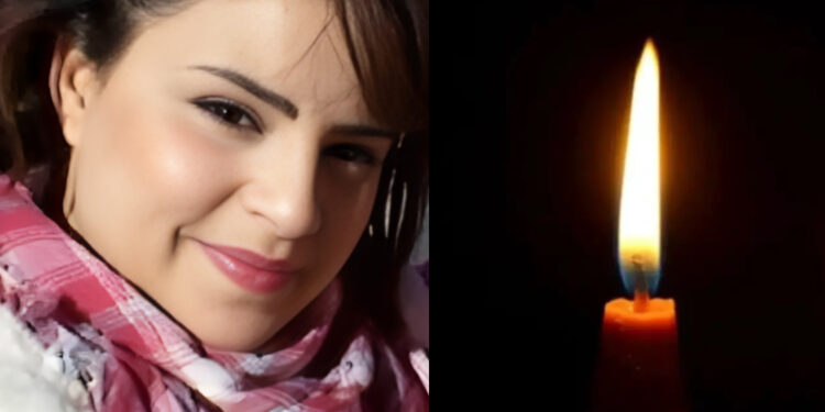 Νέα γυναικοκτονία: Mαχαίρωσε μέχρι θανάτου την πρώην σύζυγό του μπροστά στα παιδιά του – Τον κυνήγησε ο 13χρονος γιος του