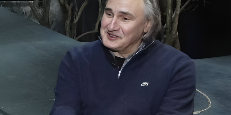 Alldaynews.gr Άκης Σακελλαρίου: Εσπευσμένο χειρουργείο αύριο μετά από σοβαρό τροχαίο