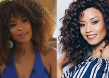 Ελληνίδα τραγουδίστρια: «Του έσωσα τη ζωή και ξαφνικά τον βρήκα με την κολλητή μου στο κρεβάτι»