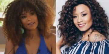 Alldaynews.gr Ελληνίδα τραγουδίστρια: «Του έσωσα τη ζωή και ξαφνικά τον βρήκα με την κολλητή μου στο κρεβάτι»