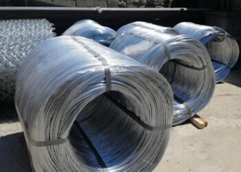 Βόλος: Λουκέτο σε εργοστάσιο γερμανικού κολοσσού