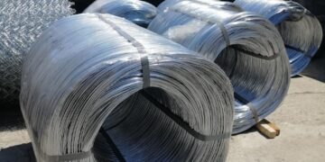 Alldaynews.gr Βόλος: Λουκέτο σε εργοστάσιο γερμανικού κολοσσού