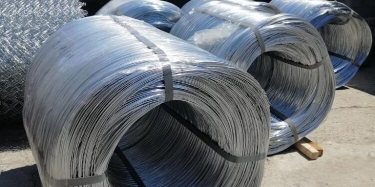 Alldaynews.gr Βόλος: Λουκέτο σε εργοστάσιο γερμανικού κολοσσού