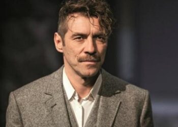 Γιάννης Στάνκογλου: Πάντα διαφύλασσα την προσωπική μου ζωή και ακόμη προφυλάσσω την πρώην σύζυγό μου