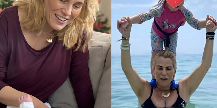 Φαίη Σκορδά: Αυτός είναι ο σύντροφός της, Αλέξανδρος Αθανασιάδης – Η σχέση και οι αποκλειστικές πληροφορίες για το μονόπετρο