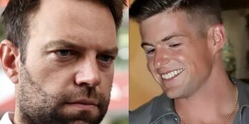 Alldaynews.gr EKTAKTO TΩΡΑ – Ανατροπή με τον Κασσελάκη – Μαθεύτηκε τι ετοιμάζει – Ο λόγος που «εξαφανίστηκε» – Δάκρυα χαράς για τον Τάιλερ με αuτό που έγινε