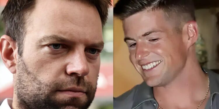 Alldaynews.gr EKTAKTO TΩΡΑ – Ανατροπή με τον Κασσελάκη – Μαθεύτηκε τι ετοιμάζει – Ο λόγος που «εξαφανίστηκε» – Δάκρυα χαράς για τον Τάιλερ με αuτό που έγινε