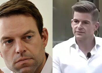 «Δεν μπορώ άλλο!» – Ο κακός χαμός με Κασσελάκη και Τάιλερ, άρχισαν τα προβλήματα – Η απάντηση του Στέφανου με 2 λέξεις