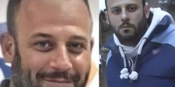 Alldaynews.gr Θρήνος για τον Άλκη – Έπεσε νεκρός έξω από το νοσοκομείο χωρίς να τον εξετάσουν