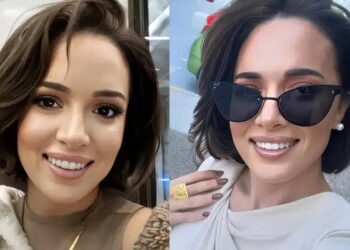 Αδιανόητη τραγωδία: 2 ετών μωράκι σκοτώθηκε μέσα στο σπίτι του – Χόρευε με την αδελφή του & Τον πλάκωσε η τηλεόραση