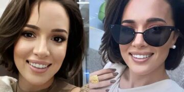 Alldaynews.gr Αδιανόητη τραγωδία: 2 ετών μωράκι σκοτώθηκε μέσα στο σπίτι του – Χόρευε με την αδελφή του & Τον πλάκωσε η τηλεόραση