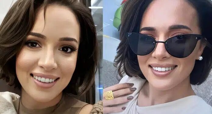 Alldaynews.gr Αδιανόητη τραγωδία: 2 ετών μωράκι σκοτώθηκε μέσα στο σπίτι του – Χόρευε με την αδελφή του & Τον πλάκωσε η τηλεόραση