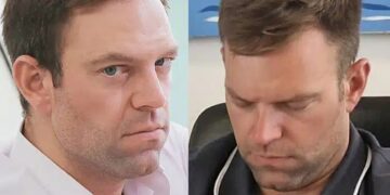 Alldaynews.gr Σηκώθηκε και έφυγε από την Ελλάδα ο Στέφανος Κασσελάκης