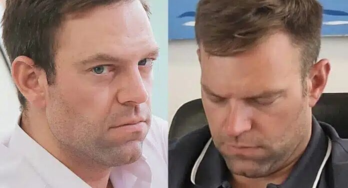 Alldaynews.gr Σηκώθηκε και έφυγε από την Ελλάδα ο Στέφανος Κασσελάκης