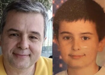 Survivor: «Μια ανατροπή που σοκάρει» – Παγώνουν οι παίκτες με την ανακοίνωση του Γιώργου Λιανού (video)