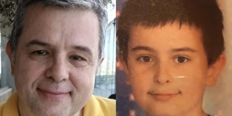 Alldaynews.gr Survivor: «Μια ανατροπή που σοκάρει» – Παγώνουν οι παίκτες με την ανακοίνωση του Γιώργου Λιανού (video)
