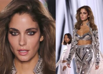 Μάρκος Σεφερλής: Μπήκε στο Ηρώδειο ως απλός θεατής και το κοινό γύρω του τον αποθέωσε με χειροκροτήματα