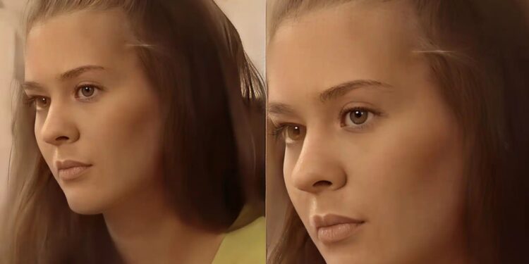 Alldaynews.gr Είναι δασκάλα, δείχνει κούκλα: Τι κάνει σήμερα η Γωγώ από το «Το καφέ της Χαράς», 20 χρόνια μετά