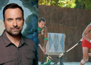 Survivor – Spoiler: Ανακοίνωση – σοκ από τον Λιανό – «Πολλές φορές τα πράγματα δεν είναι έτσι όπως φαίνονται»