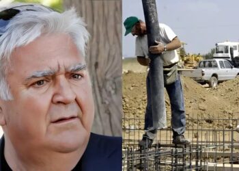 Νέα Υόρκη: Η σφιχτή αγκαλιά της Μαρέβας Μητσοτάκη με την Εμινέ Ερντογάν σε επίδειξη παραδοσιακών οθωμανικών νυφικών