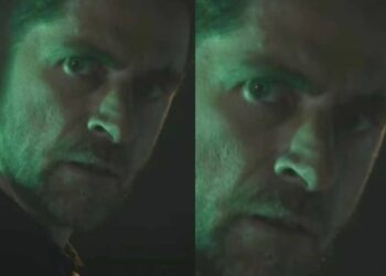 Η πρεμιέρα του «Τιμωρού» κέρδισε τους τηλεθεατές