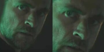 Alldaynews.gr Η πρεμιέρα του «Τιμωρού» κέρδισε τους τηλεθεατές