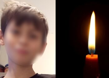 Έκλαιγε όλο το σχολείο: 14χρονος μαθητής αισθάνθηκε αδιαθεσία και πέθανε μέσα στην τάξη μπροστά στους συμμαθητές του