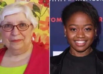 Ανείπωτη τραγωδία: Η μητέρα της 29χρονης «έσβησε» μία μέρα μετά την κόρη της