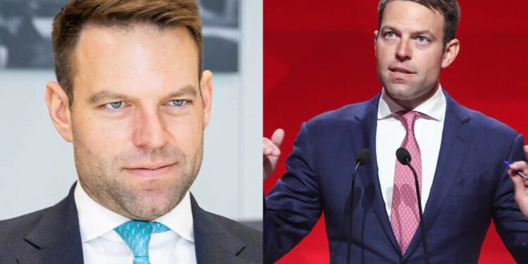 Alldaynews.gr Χαμός πριν από λίγο με τον Κασσελάκη – Τα μάζεψε και έφυγε!