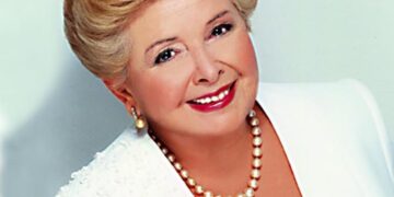 Alldaynews.gr Βέφα: «Σας παρακαλώ, έχω μεγάλη ανάγκη από γυναίκα που φροντίζει ηλικιωμένους, όποια ενδιαφέρεται ας μου στείλει»